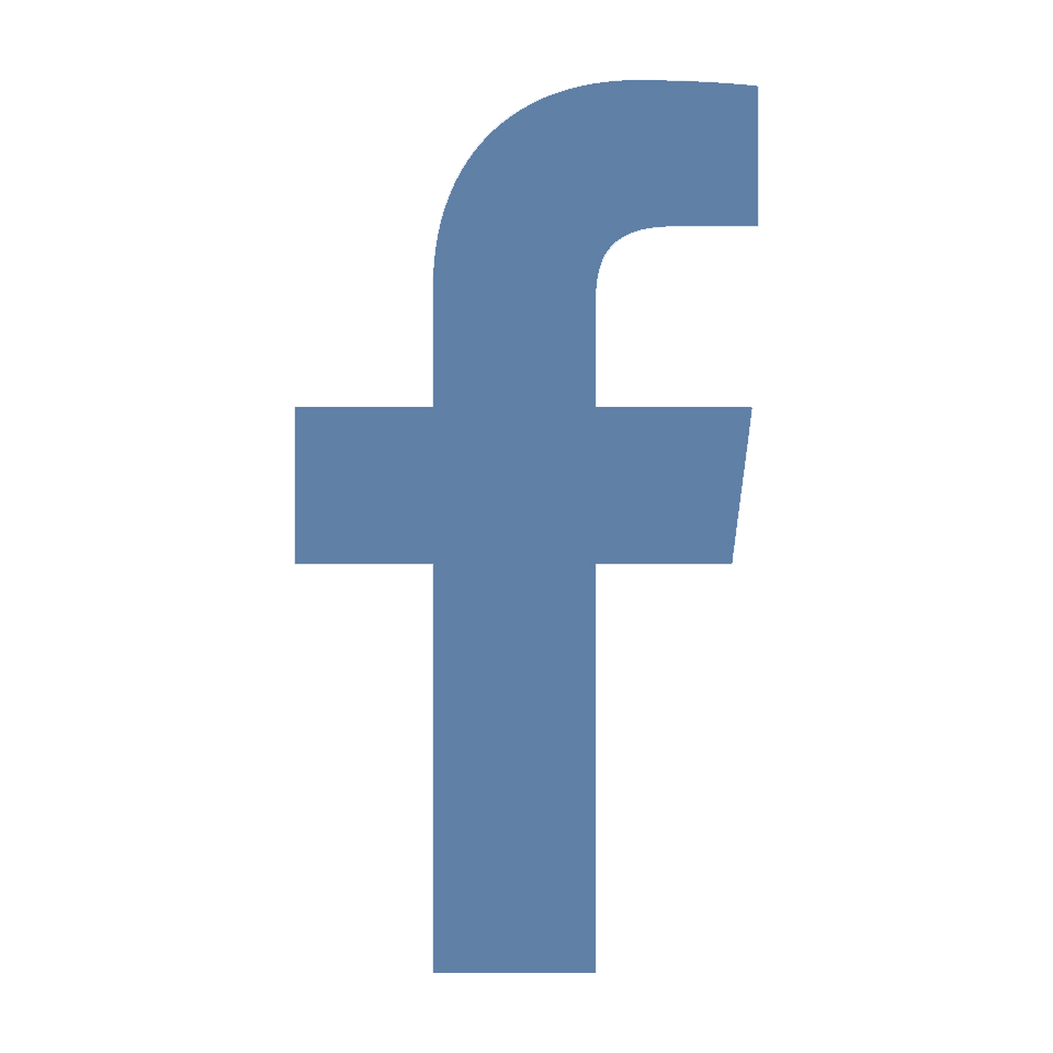 Facebook Logo New