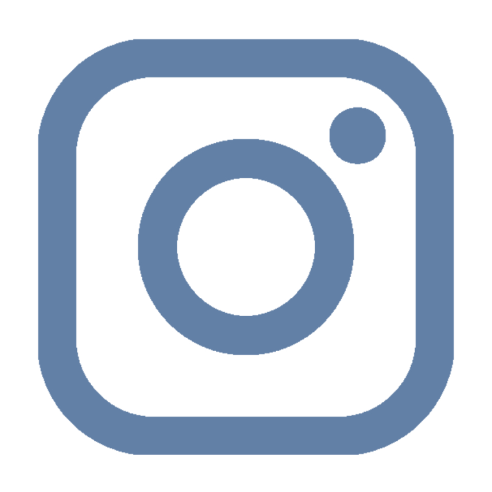 instagram-glyph