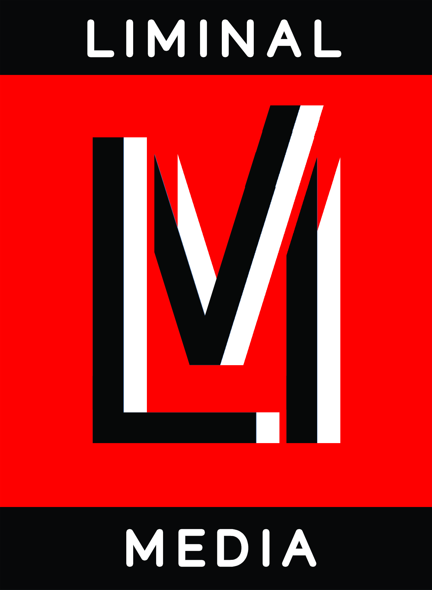 Liminal Media LLC